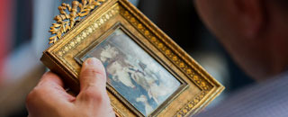 Tipps der Stadtspionin