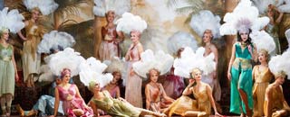 Tipps der Stadtspionin