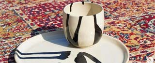 Tipps der Stadtspionin