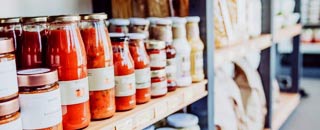 Tipps der Stadtspionin