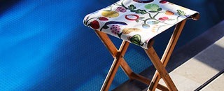 Tipps der Stadtspionin