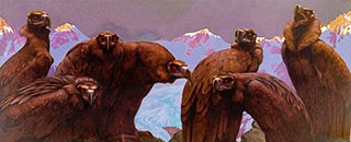 Tipps der Stadtspionin