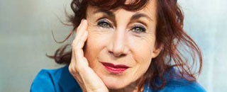 Tipps der Stadtspionin