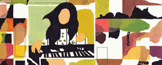 Tipps der Stadtspionin