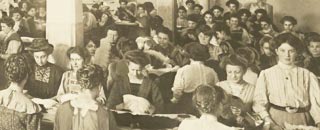 Tipps der Stadtspionin