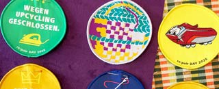 Tipps der Stadtspionin