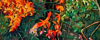 Tipps der Stadtspionin