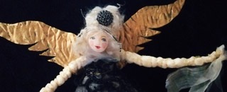 Tipps der Stadtspionin