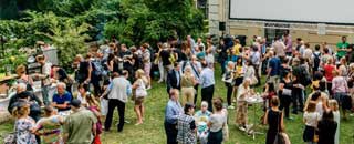 Tipps der Stadtspionin