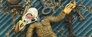 Tipps der Stadtspionin