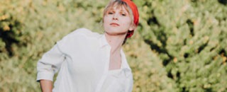 Tipps der Stadtspionin