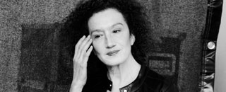 Tipps der Stadtspionin