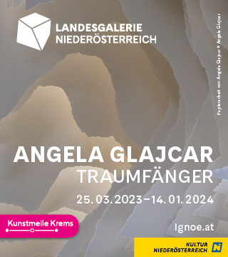 Tipps der Stadtspionin