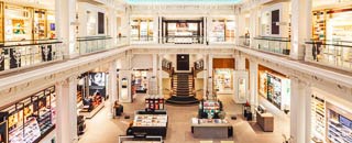 Tipps der Stadtspionin