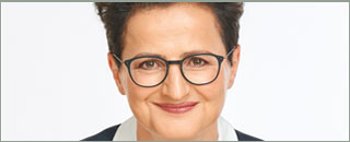 Tipps der Stadtspionin