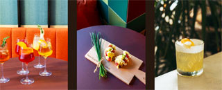 Tipps der Stadtspionin