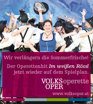 Tipps der Stadtspionin