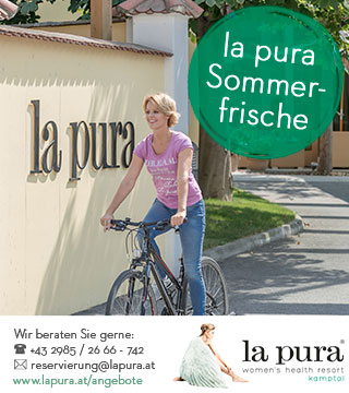 Tipps der Stadtspionin