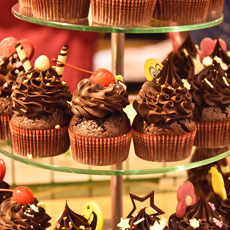 Tipps der Stadtspionin