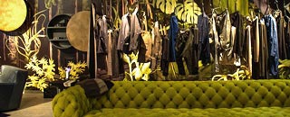 Tipps der Stadtspionin