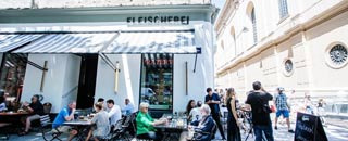 Tipps der Stadtspionin