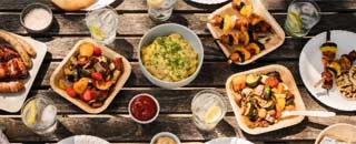 Tipps der Stadtspionin