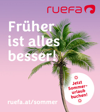 Tipps der Stadtspionin