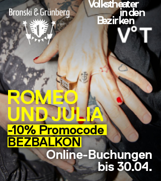 Tipps der Stadtspionin