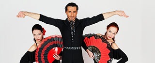 Tipps der Stadtspionin