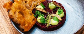 Tipps der Stadtspionin