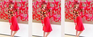 Tipps der Stadtspionin