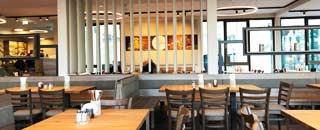 Tipps der Stadtspionin