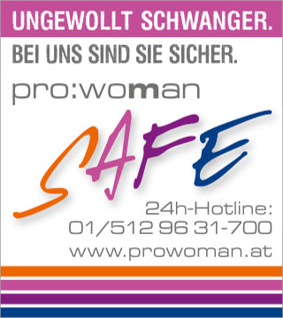 Tipps der Stadtspionin