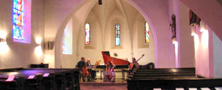 Tipps der Stadtspionin