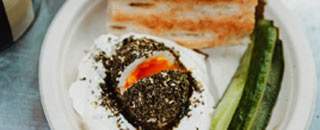 Tipps der Stadtspionin