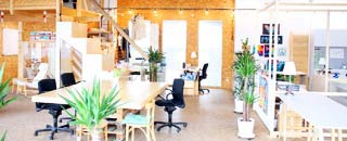 Tipps der Stadtspionin