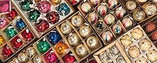 Tipps der Stadtspionin