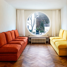 Tipps der Stadtspionin