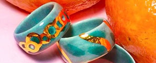 Tipps der Stadtspionin