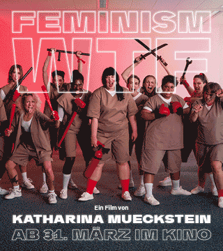 Tipps der Stadtspionin