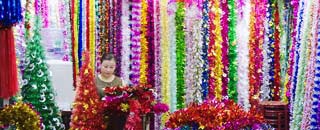 Tipps der Stadtspionin