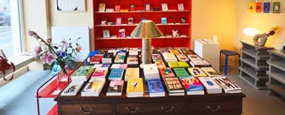 Tipps der Stadtspionin