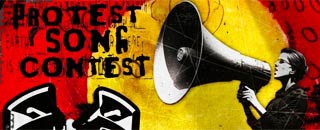 Tipps der Stadtspionin