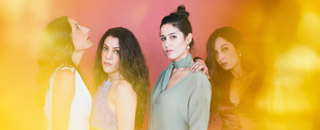 Tipps der Stadtspionin