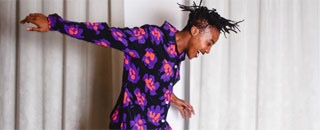 Tipps der Stadtspionin