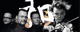 Tipps der Stadtspionin