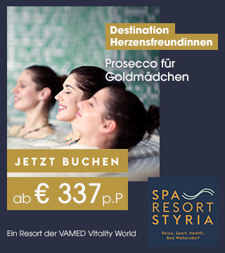 Tipps der Stadtspionin
