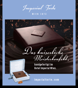 Tipps der Stadtspionin