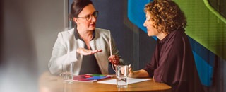 Tipps der Stadtspionin