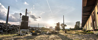 Tipps der Stadtspionin